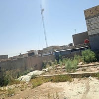 أبو خستاوي • ٢٠٠م • عقد زراعي
