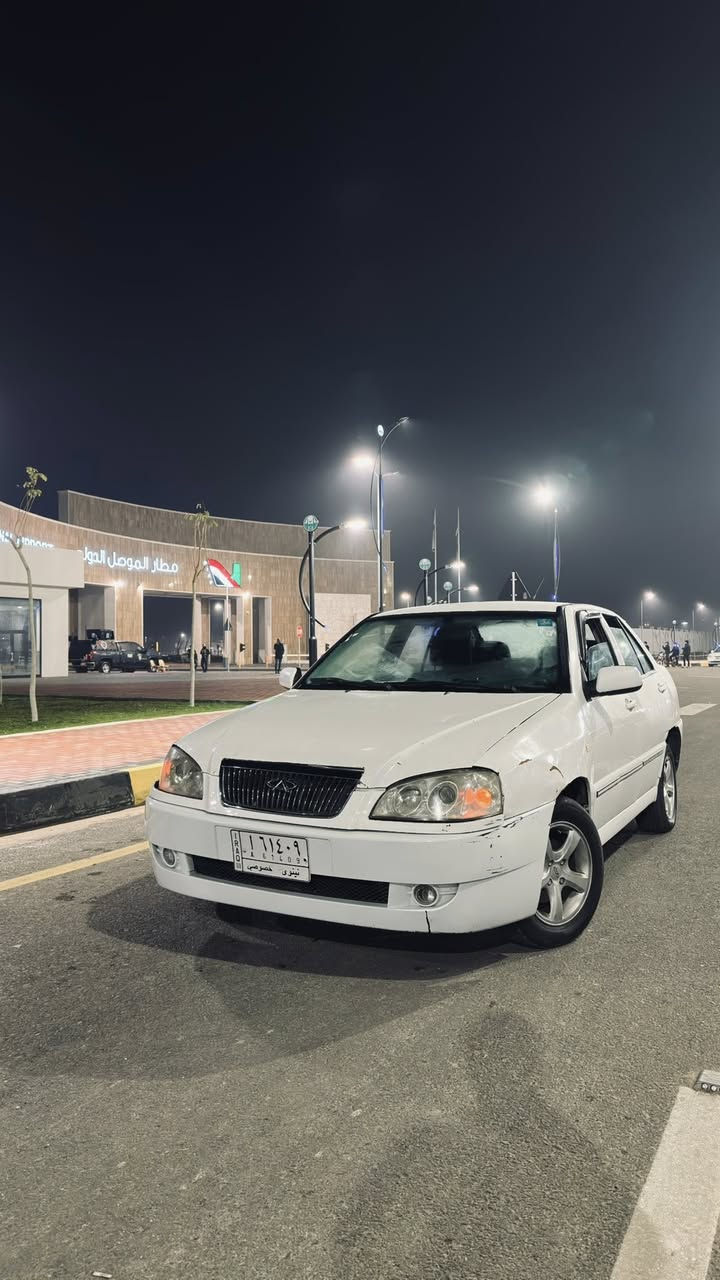 كوين للبيع موديل 2013 محرك كير نضيف رقم مسطره جديدبسمي هذاالصوره قديمه داخله حلو السعر 40وبي مجال للتواصل خاص


**إذا كنت صاحب هذا الإعلان وتريد حذفه لأي سبب، رجاءا أرسل رسالة إلى الدعم الفني**