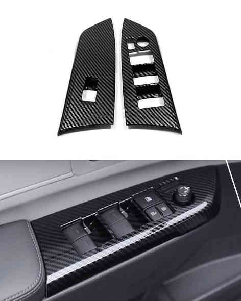 للبیع کل غراض سيارة لا اعرف نوع سیارە
تم وتساب ***********
