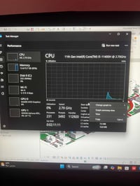MSI • نضيفه حيل • قفل مكاني
