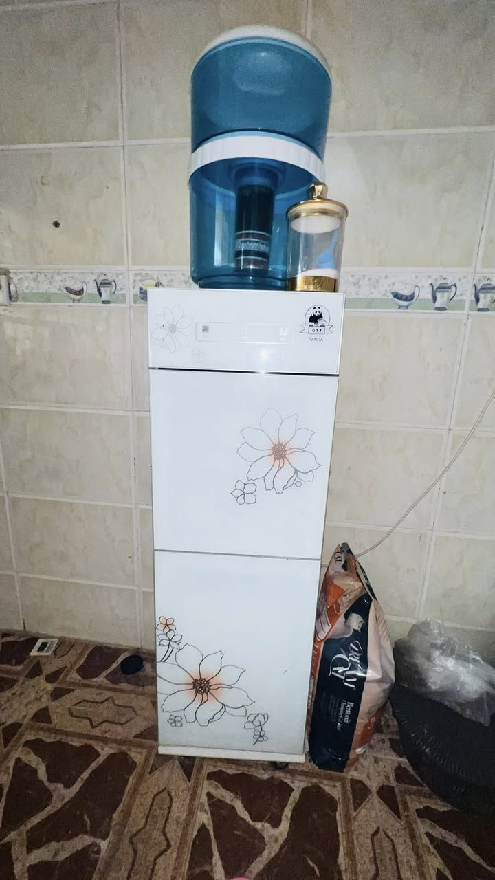 غراض مال بيت للبيع


**إذا كنت صاحب هذا الإعلان وتريد حذفه لأي سبب، رجاءا أرسل رسالة إلى الدعم الفني**