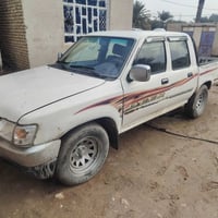 دير • ٢٠٠٧ • رقم بابل