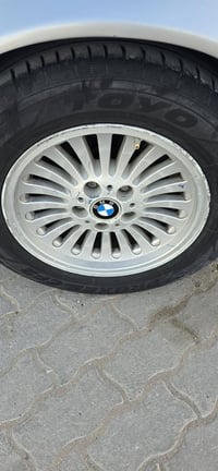 ويل كب صقر • ١٦ إنش • بصرة