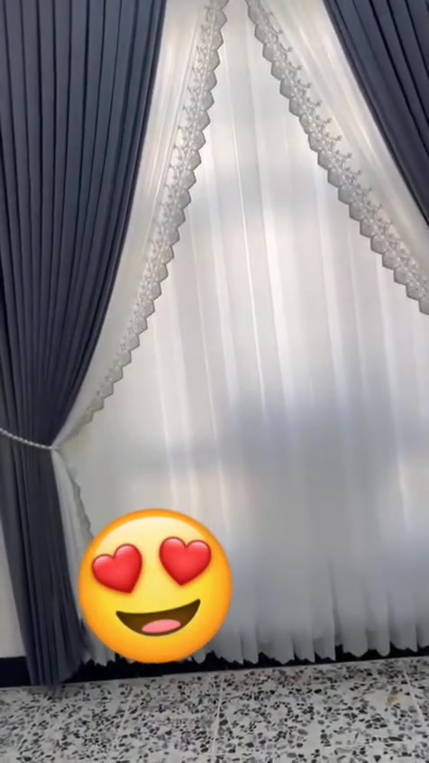 السلام عليكم بنات هذني البردات استخدام قليل للبيع


**إذا كنت صاحب هذا الإعلان وتريد حذفه لأي سبب، رجاءا أرسل رسالة إلى الدعم الفني**