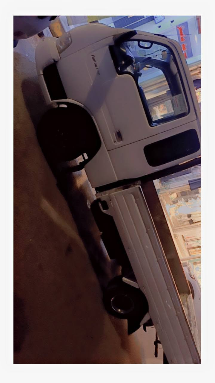 *********** البيع موديل 2000 سامسونك بسمي جاهزة مابيهة نقص
