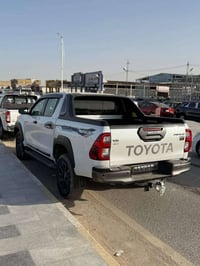 ادفنجر  2023 كفالة عامه بسعر معقول ماكو هيج سعر بالسوك كله   ام المنفا...