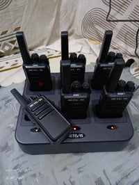 ٨ قطع • جدد • الحلة