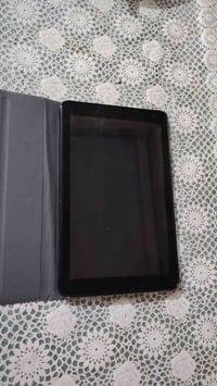 ايباد • نضيف • مراوس