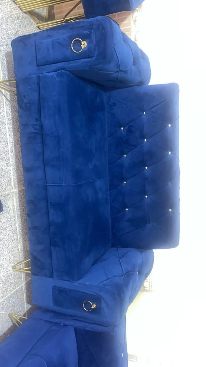 قنفاتالبيع


**إذا كنت صاحب هذا الإعلان وتريد حذفه لأي سبب، رجاءا أرسل رسالة إلى الدعم الفني**