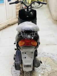 بيجي • شغاله • نضيفه