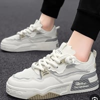 ملابس • مقاس 42 • توصيل