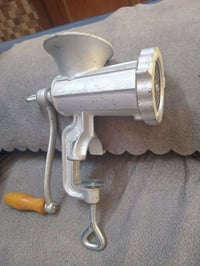 الحريه • دراجات • سعر مناسب
