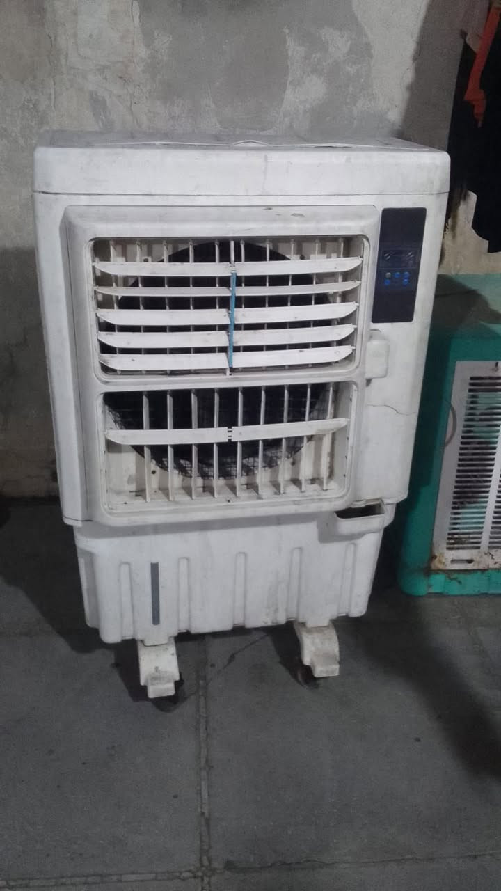 مبردة وطباخ للبيع شرط الشغل وضمان


**إذا كنت صاحب هذا الإعلان وتريد حذفه لأي سبب، رجاءا أرسل رسالة إلى الدعم الفني**