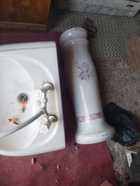 مغاسل للبيع • حوض غسيل • مغسلة حمام • ديكور مغاسل • ادوات منزلية
