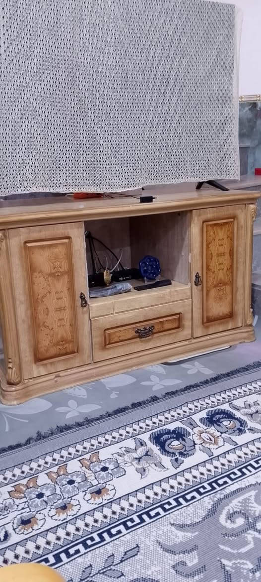 غراض للبيع النجف الاشرف كوفة براكية شارع المطار القديم للاتصال ومعرفة السعر واتساب ***********
