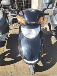 سبيسي ياباني • كفرات أصلية • الكوت