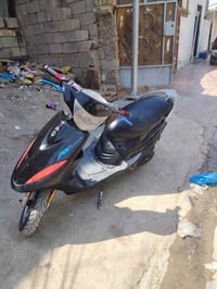 ماكس عدلة • بوشه 49 • سلف وهندل