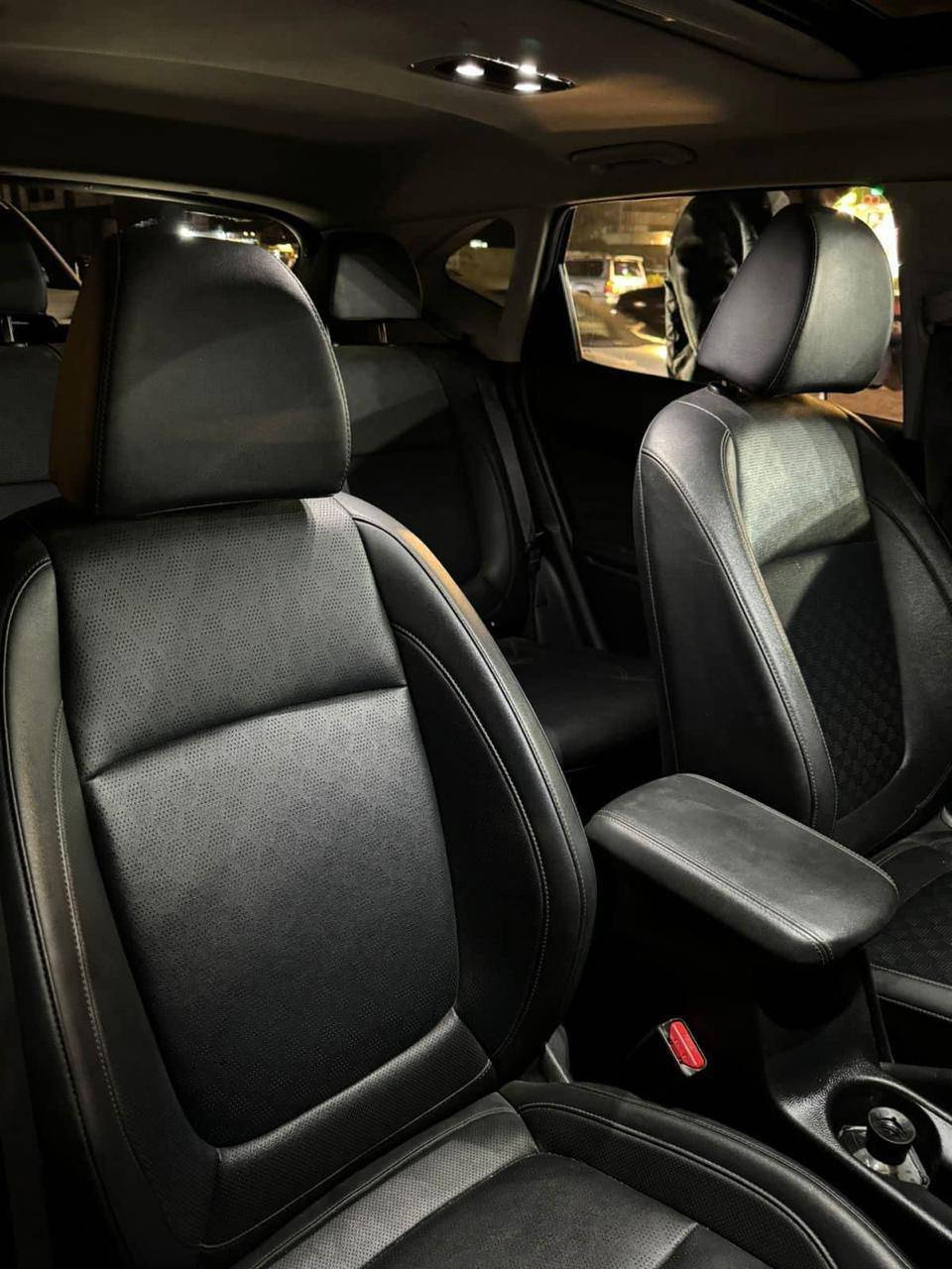 السلام عليكم سياره البيع موديل 21 المكان بغداد حي البستاين السعر 130 ورقه  *********** اتصلو على الرقم
