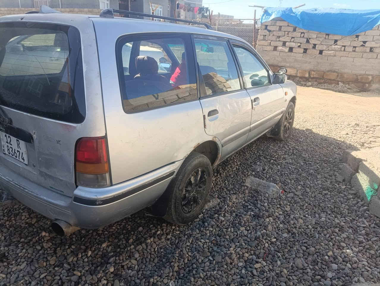 السلام عليكم صني رقم دولي سنويه ل30شرط تحويل محرك حجم 16سياره جديده جاهزه رقم الهاتف ***********
