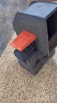 ساحبات وبلور استخدام 15يوم
الصنع تركي درجئ اولئ
سعر مناسب جداا للشراي
عندي دكتات حجي 50×50 جديد مكاني كربلاء
***********
