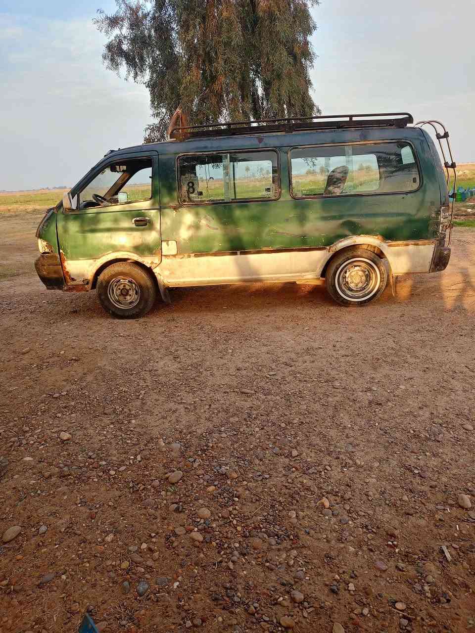 سلام عليكم برجو 96سنويه 27رقم ديالى مشروع وطني تحويل مباشر كير وكسن حلوات محرك بي كازكت تخم تاير باتري عاينه وصينيه وسلف جدد ابيع كوم حديد بس سياره صوليه وصاحبها يريد يحول سعر 33 شواصي معمره


**إذا كنت صاحب هذا الإعلان وتريد حذفه لأي سبب، رجاءا أرسل رسالة إلى الدعم الفني**