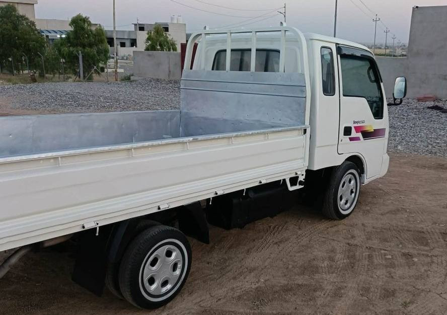 كيه بزونه 2002 رقم نينوى مسطرة سنوية لغاية 2031 بيها حصة كاز 
سعره 75$

***********
عنوان موصل
