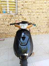 ذبانه • نضيفه • مامفتوحه