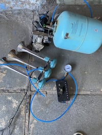 للبيع • مراسلة الصفحة • اكسسوارات سيارات