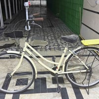 بايسكل بناتي باله شتريته وعفته وهسه رايد ابيعه مكاني بغداد بلديات سعر ...