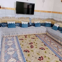 ديوان • للبيع