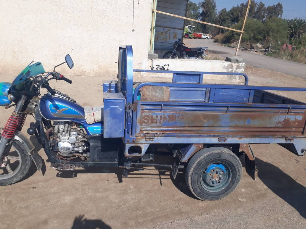 ستوته للبيع للإستفسار الاتصال على الرقم ***********
