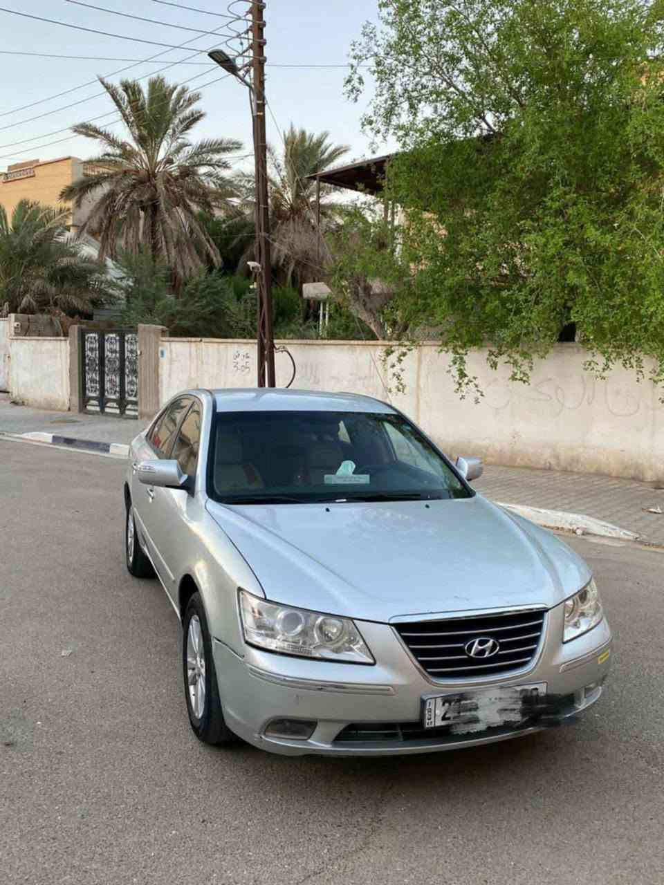 السلام عليكم سياره سوناتا ادوات موديل ٢٠١٠ السياره جديده جاهزه من كل شي تخم تاير وحداديه ومحرك ودواخل وتبريد تدفئة تدفئة كشنات كشن كهربائي تحكم ستيرن السياره بيهه تاب أندر ويد تحكم جام أوتو سياره بإنزين محرك 2000 دوش السياره جاهزه ما تصرف عليهه ربع السعر 42 وبيهه مجال عنونها بصره
***********
السلام عليكم سياره سوناتا ادوات موديل ٢٠١٠ السياره جديده جاهزه من كل شي تخم تاير وحداديه ومحرك ودواخل وتبريد تدفئة تدفئة كشنات كشن كهربائي تحكم ستيرن السياره بيهه تاب أندر ويد تحكم جام أوتو سياره بإنزين محرك 2000 دوش السياره جاهزه ما تصرف عليهه ربع السعر 42 وبيهه مجال عنونها بصره
