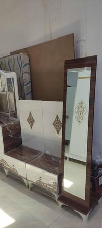 تــاقم نــوسـتن حــە ووت پـارچـه مــاشـالله جـوان و پـاکـه ماڵ دۆســتە...