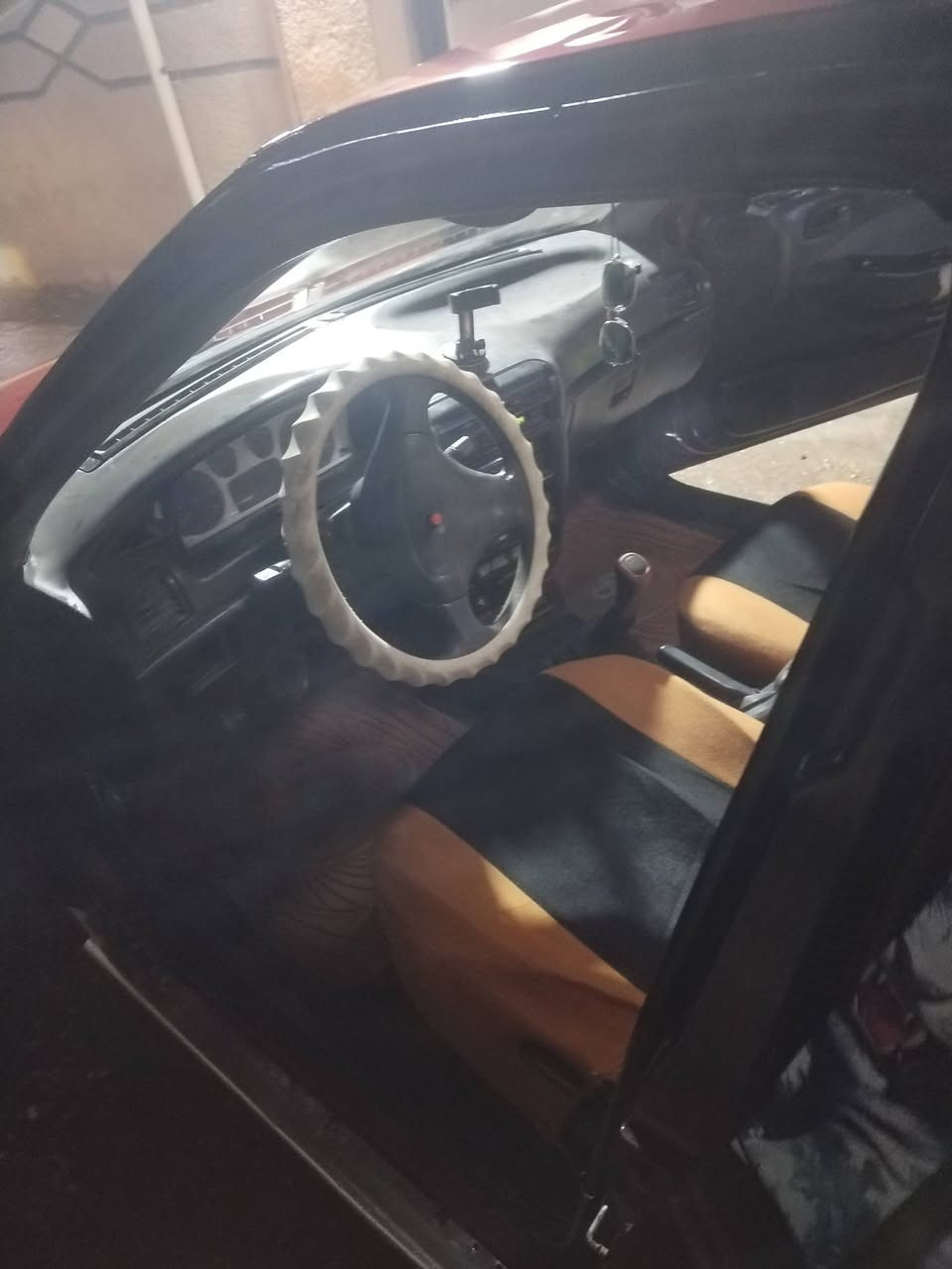 سلام عليكم كيه سيفي ٩٤رقم بغداد سعر ٢٥منطق بغداد بوب للشام واتساب ***********
