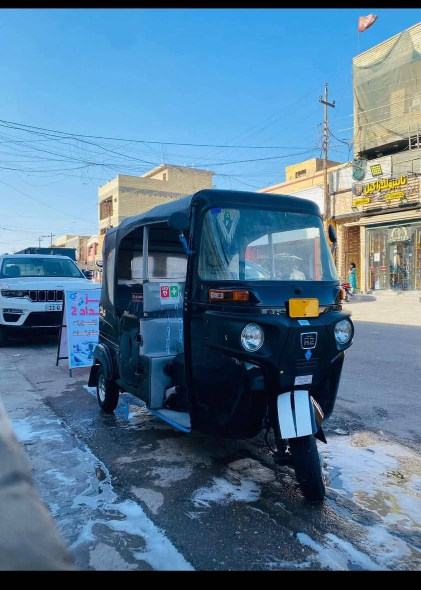 تكتك للبيع موصفات خاص ***********
