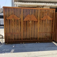 كلاريه • صاج عراقي • معرض كلاريه • كاونتر صاج • كاونتر عراقي • كاونتر ...