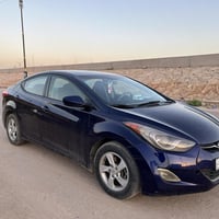 النترا ٢٠١٣ • وارد امريكي • صدام خلفي