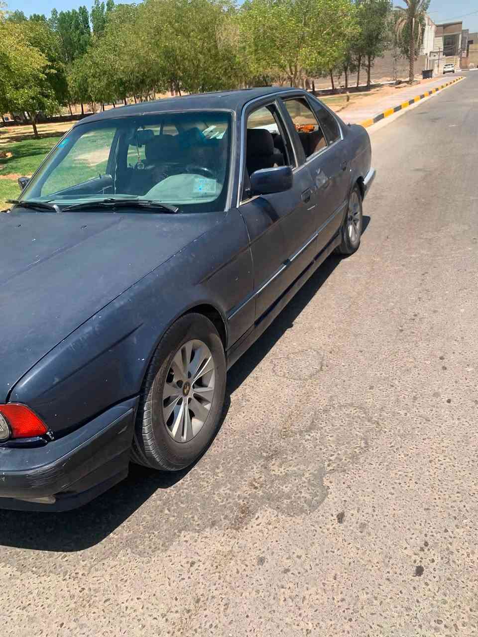 بي ام 500 للبيع محور ففتي 3000 مكان السياره بكربلاء رقم نكليزي بصره راعيه موجود بل بصره ابو الوكاله يمي بكربلاء


**إذا كنت صاحب هذا الإعلان وتريد حذفه لأي سبب، رجاءا أرسل رسالة إلى الدعم الفني**