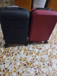 جنط • جنط جدد • جنط للبيع • جنط سيارة • دواليب