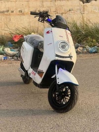 مراوس   07782341407