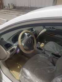 سنتره خليجيه • كفاله • ٢٠١٩