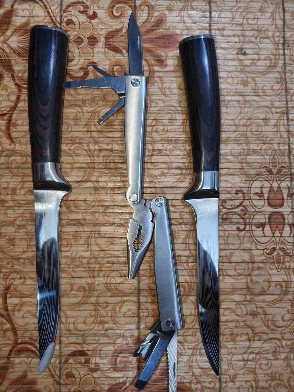 للبيع شلع مكاني بغداد العبيدي اومراوس اب فضه ***********
