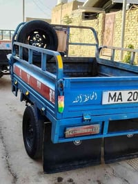 ستوته موديل 2018 • أوراق أصلية • شيخ سعد شراي