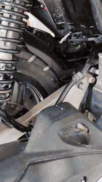 بيسي أكس جيل الثأني رقم وسنويه  كفاله عامه  مكلف بنشر  07747921364