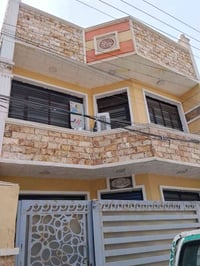 بيت للبيع في منطقه كفائات السيديه  قرب مدرسه شيخ صادق الجبوري  يحتوي ا...