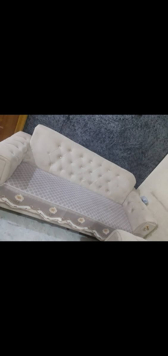 تخم ٨ مقاعد للبيع بسعر مناسب


**إذا كنت صاحب هذا الإعلان وتريد حذفه لأي سبب، رجاءا أرسل رسالة إلى الدعم الفني**