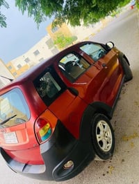 اكس١ • ٢٠١٤ • اوتو