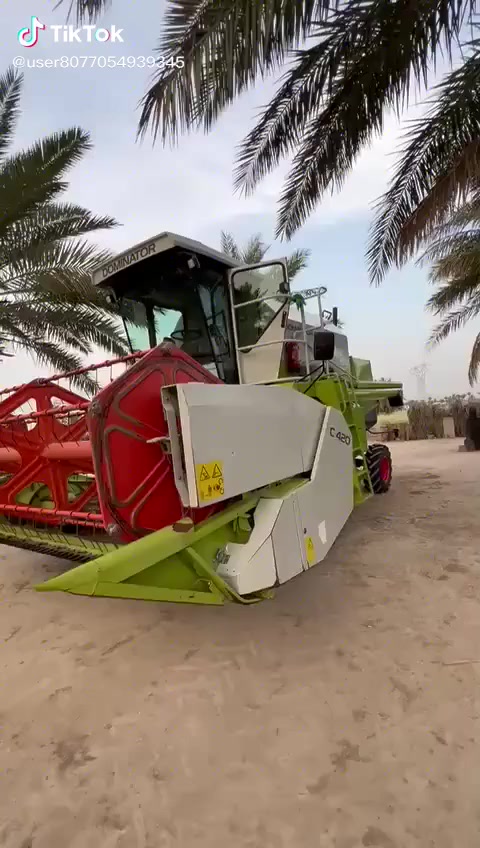 حاصده البيع موديل 2018 نتصال على رقم 078184321


**إذا كنت صاحب هذا الإعلان وتريد حذفه لأي سبب، رجاءا أرسل رسالة إلى الدعم الفني**