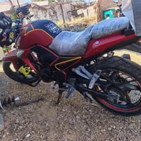 مراوس • شعندك • نزل