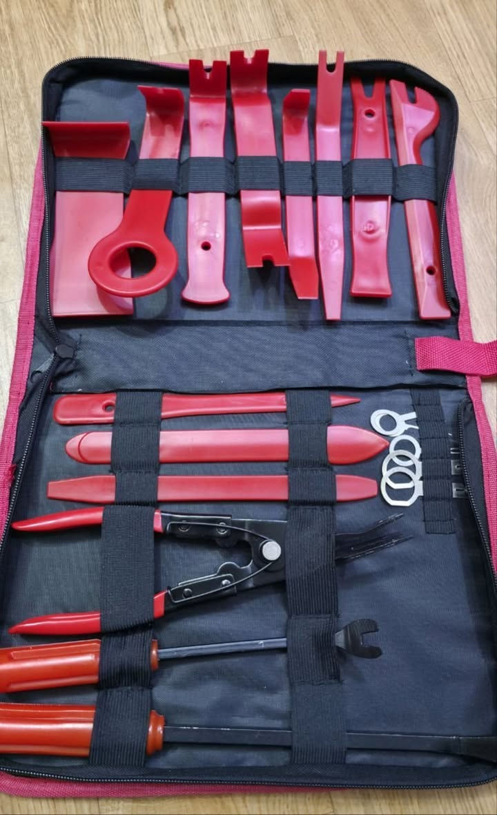 متووفر


**إذا كنت صاحب هذا الإعلان وتريد حذفه لأي سبب، رجاءا أرسل رسالة إلى الدعم الفني**